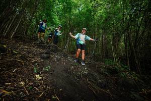 BIB: 
                            <button type="button" onclick="openModal(25100156)" class="btn btn-primary btn-sm float-right btn-popup" data-toggle="modal" data-target=".modal-high-quality">
                        <i class="fas fa-shopping-cart"></i> Add to Cart
                    </button>
                                            <button type="button" onclick="isThisMe(25100156, true)" class="btn btn-success btn-sm float-right btn-popup btn-isme hidden" data-toggle="tooltip" data-placement="bottom" title="นี่คือรูปของคุณใช่ไหม คลิกที่นี่เพื่อเอาเข้าอัลบั้ม">
                        <i class="fas fa-plus"></i> Add to album
                    </button>
                    <button type="button" onclick="isThisMe(25100156, false)" class="btn btn-warning btn-sm float-right btn-popup btn-isnotme hidden">
                        <i class="fas fa-ban"></i> Remove from album
                    </button>